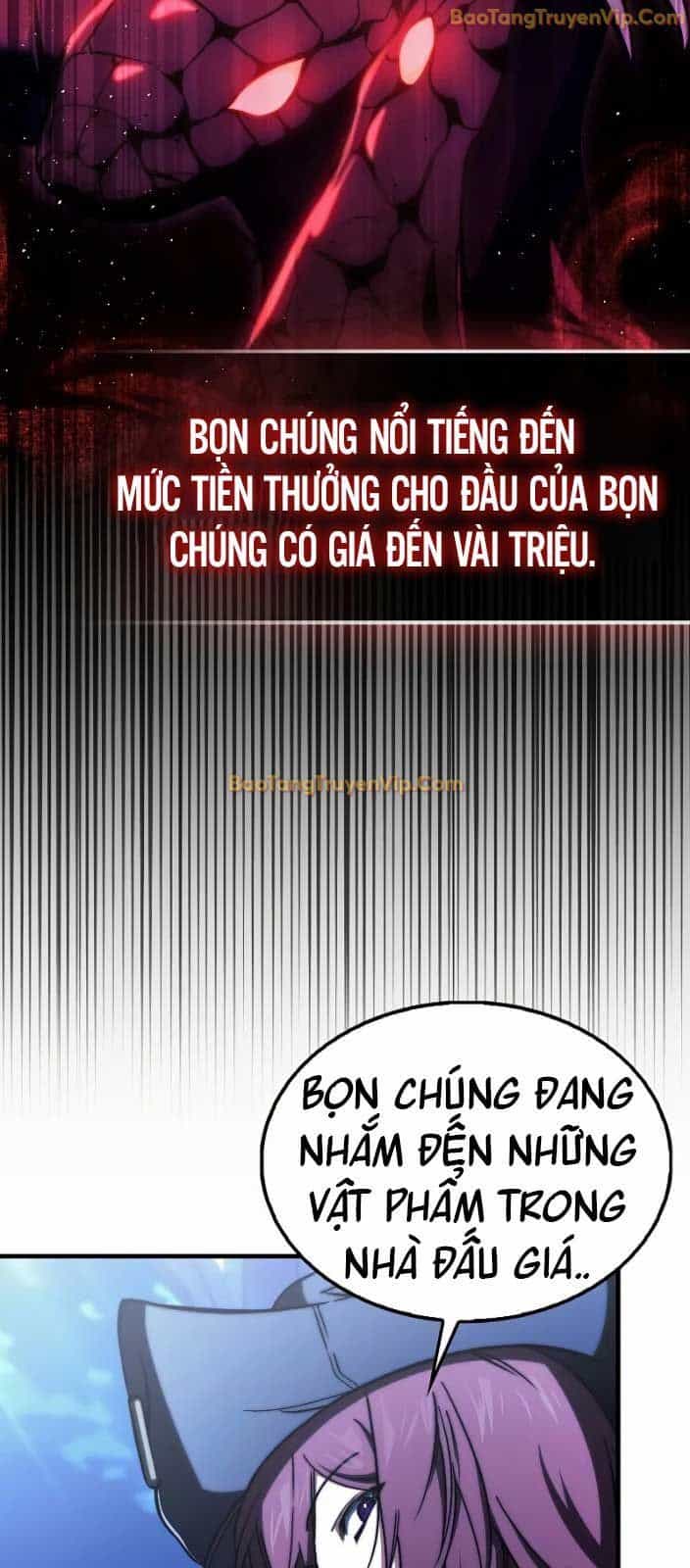 Đại Phản Diện Khao Khát Được Sống - Chương 13 - ảnh 16