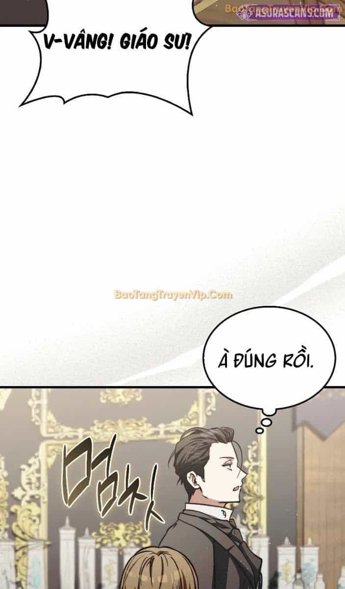 Đại Phản Diện Khao Khát Được Sống - Chương 13 - ảnh 59