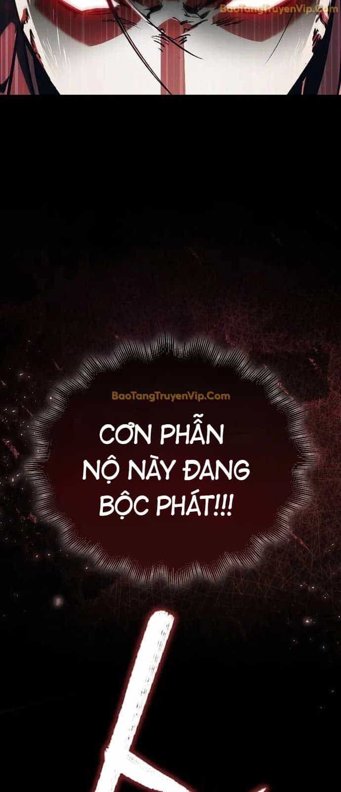 Đại Phản Diện Khao Khát Được Sống - Chương 14 - ảnh 103