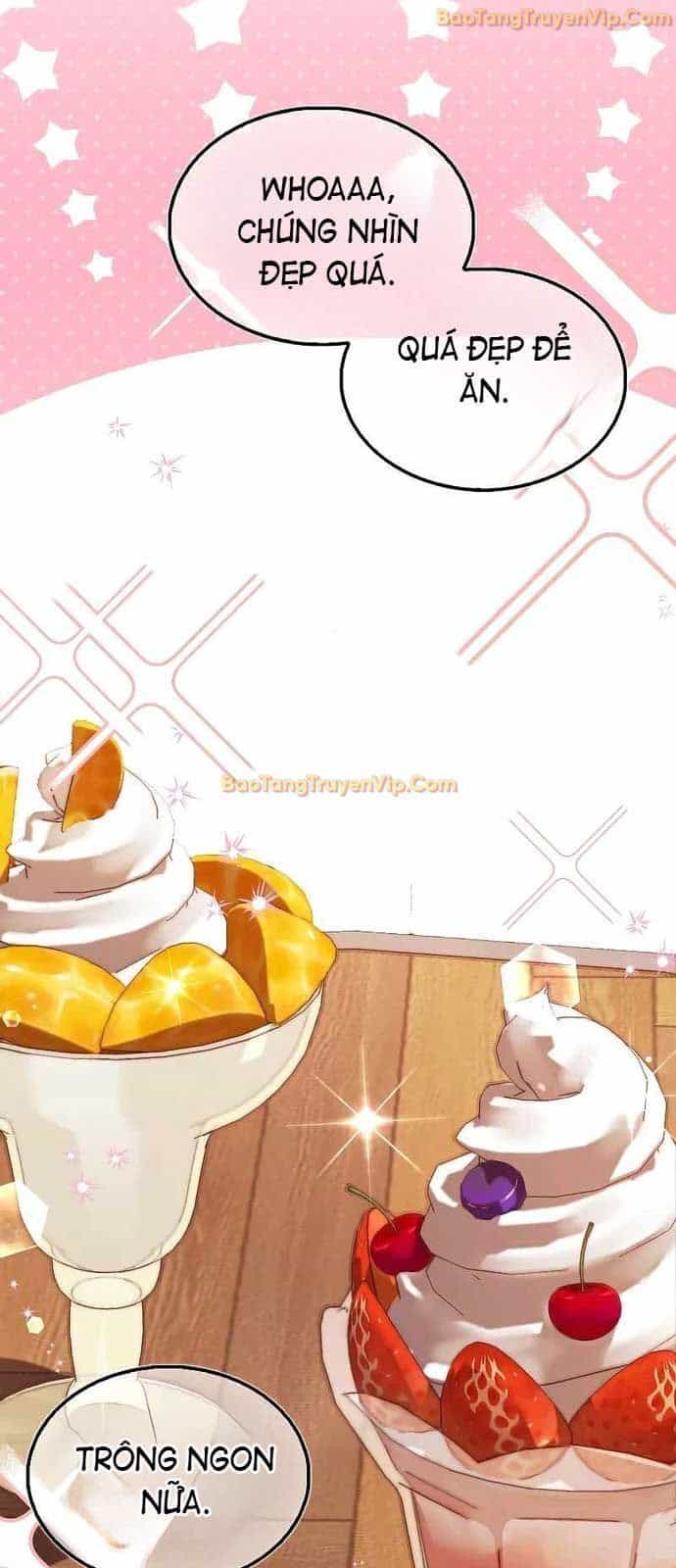 Đại Phản Diện Khao Khát Được Sống - Chương 14 - ảnh 46