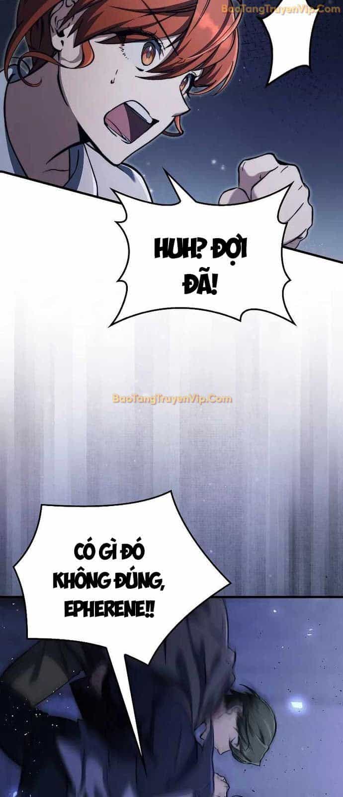 Đại Phản Diện Khao Khát Được Sống - Chương 14 - ảnh 59