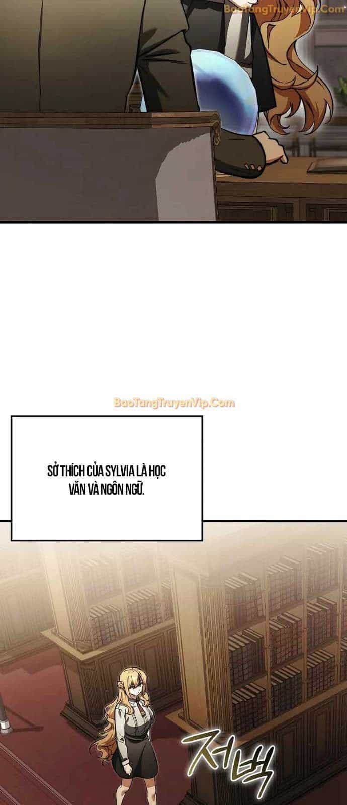 Đại Phản Diện Khao Khát Được Sống - Chương 14 - ảnh 7