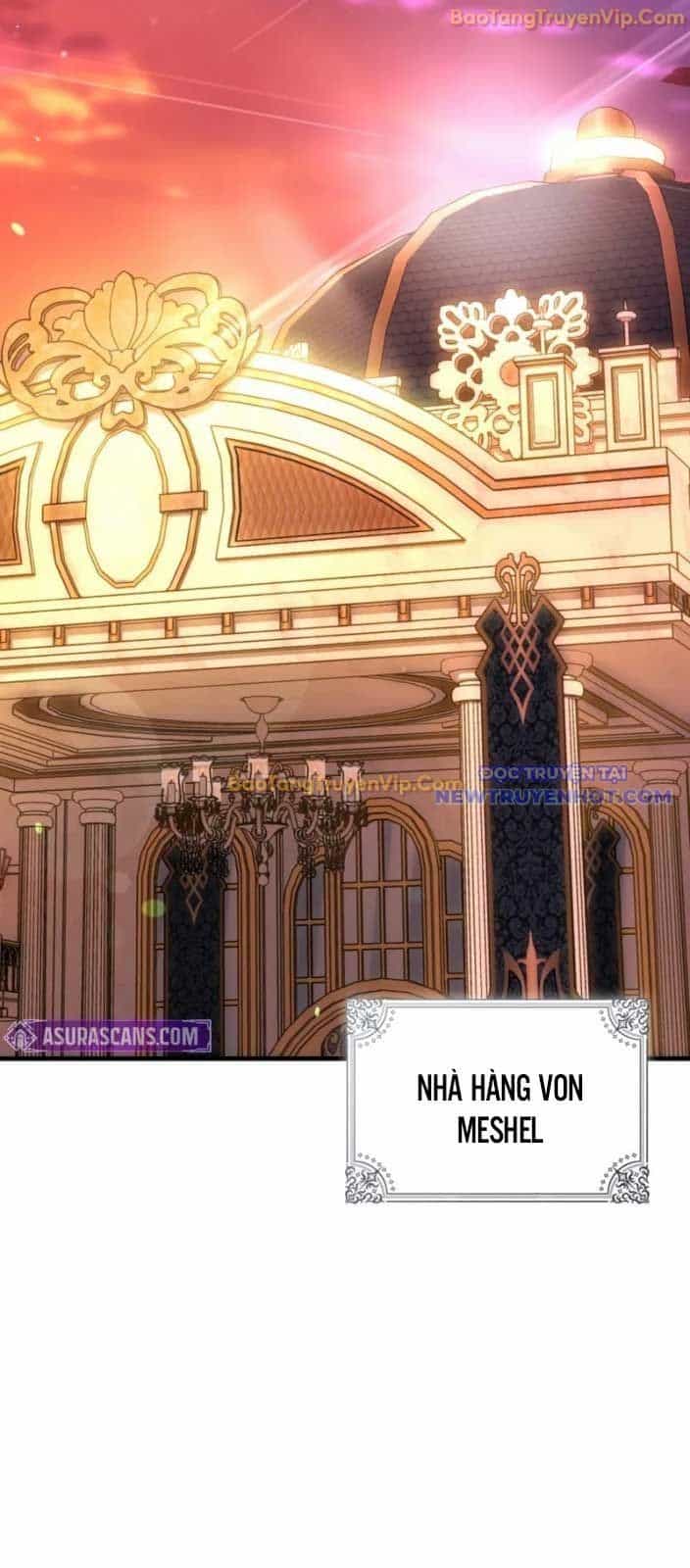 Đại Phản Diện Khao Khát Được Sống - Chương 17 - ảnh 37
