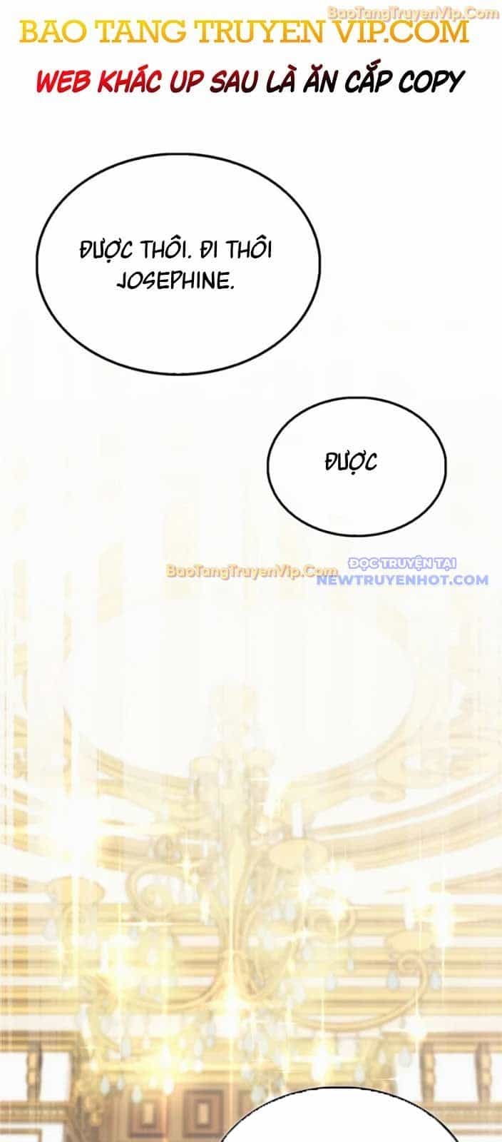 Đại Phản Diện Khao Khát Được Sống - Chương 17 - ảnh 72