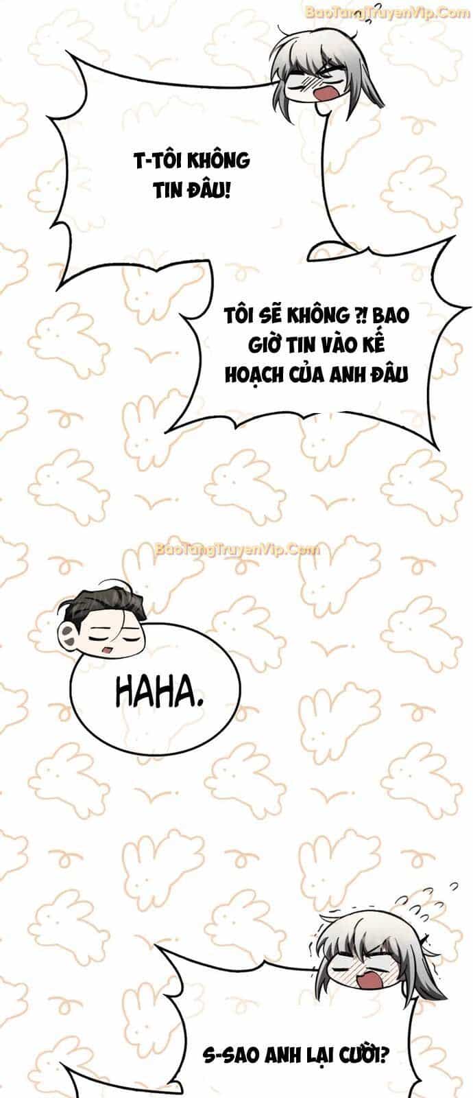 Đại Phản Diện Khao Khát Được Sống - Chương 18 - ảnh 57