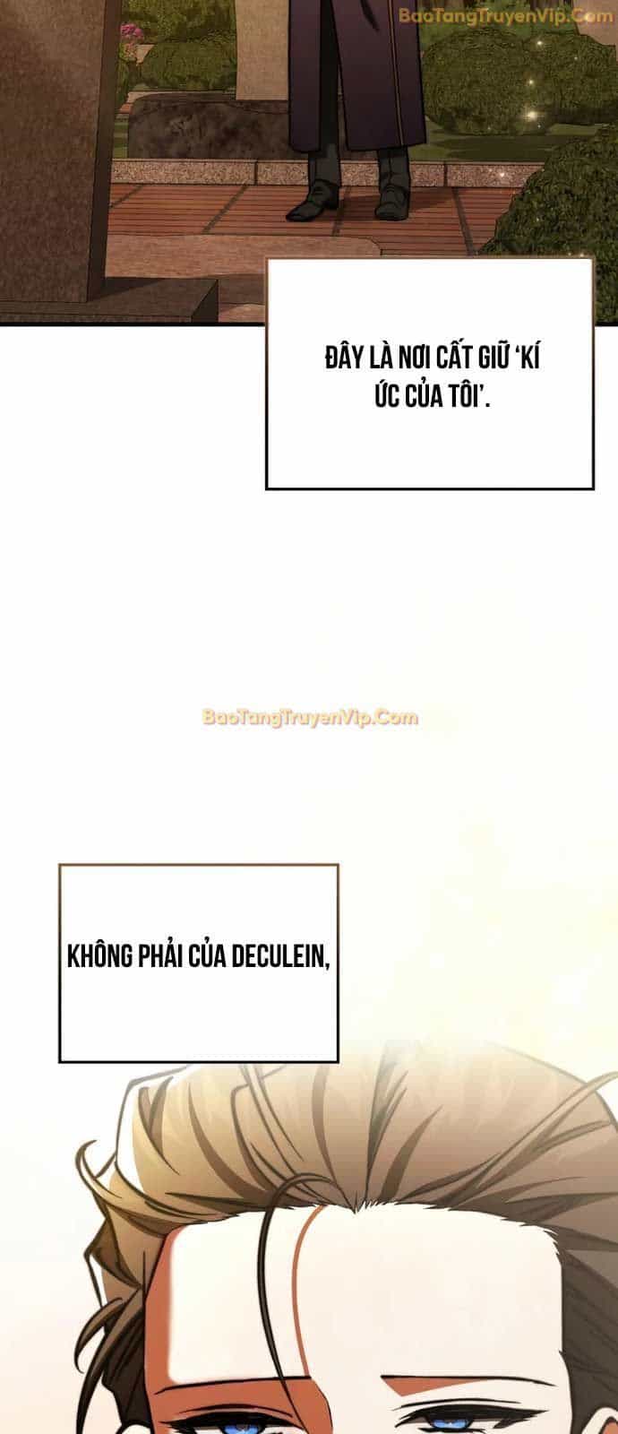Đại Phản Diện Khao Khát Được Sống - Chương 18 - ảnh 69