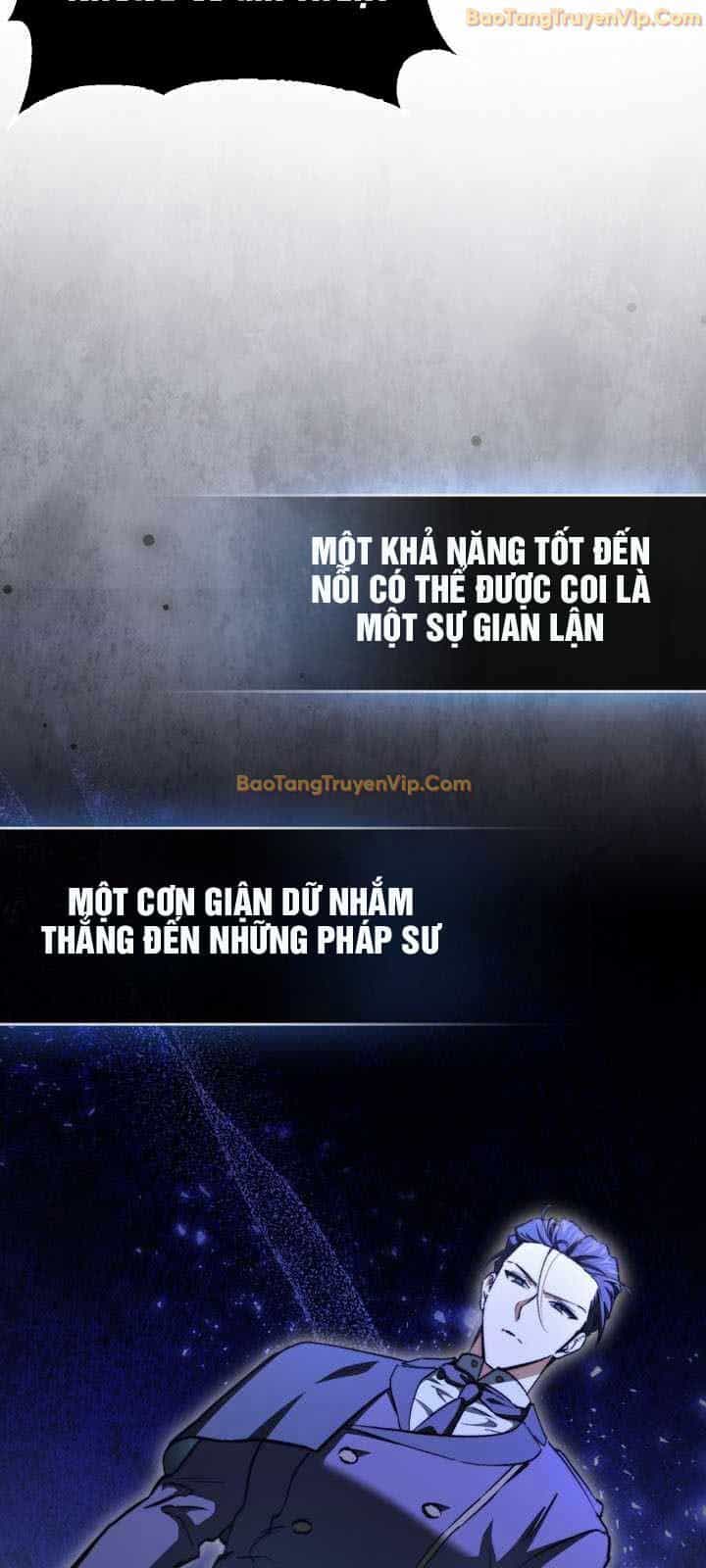 Đại Phản Diện Khao Khát Được Sống - Chương 19 - ảnh 84