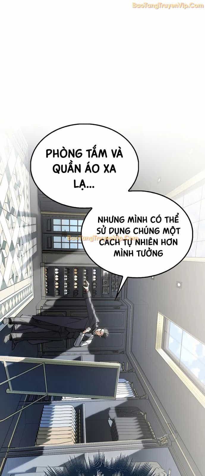 Đại Phản Diện Khao Khát Được Sống - Chương 2 - ảnh 35