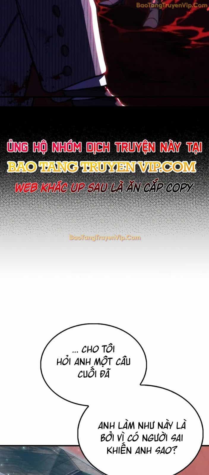 Đại Phản Diện Khao Khát Được Sống - Chương 23 - ảnh 5