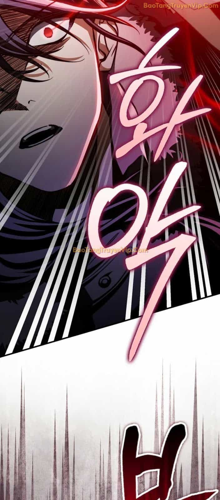 Đại Phản Diện Khao Khát Được Sống - Chương 23 - ảnh 72