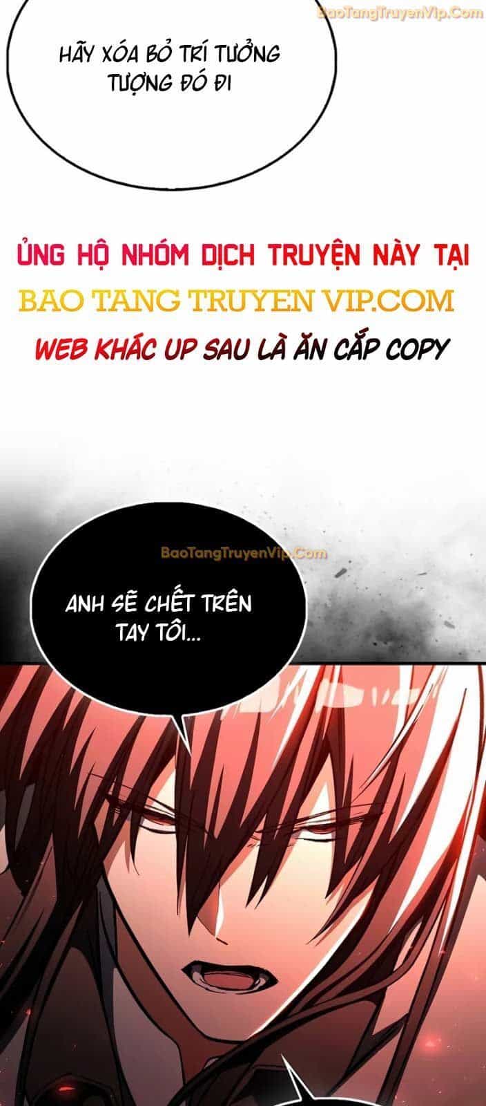 Đại Phản Diện Khao Khát Được Sống - Chương 23 - ảnh 9