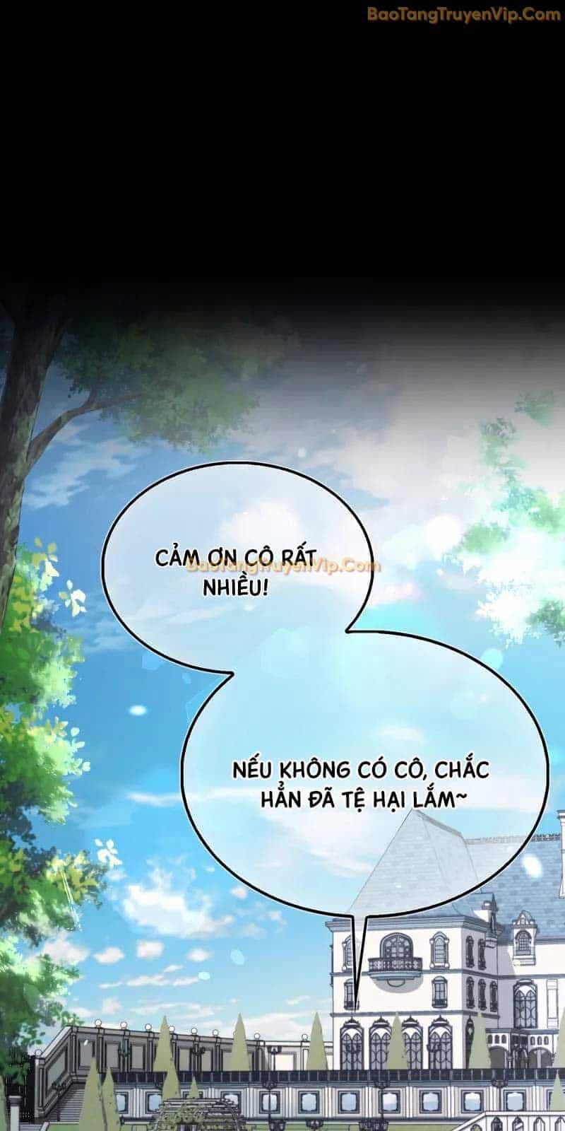 Đại Phản Diện Khao Khát Được Sống - Chương 24 - ảnh 39
