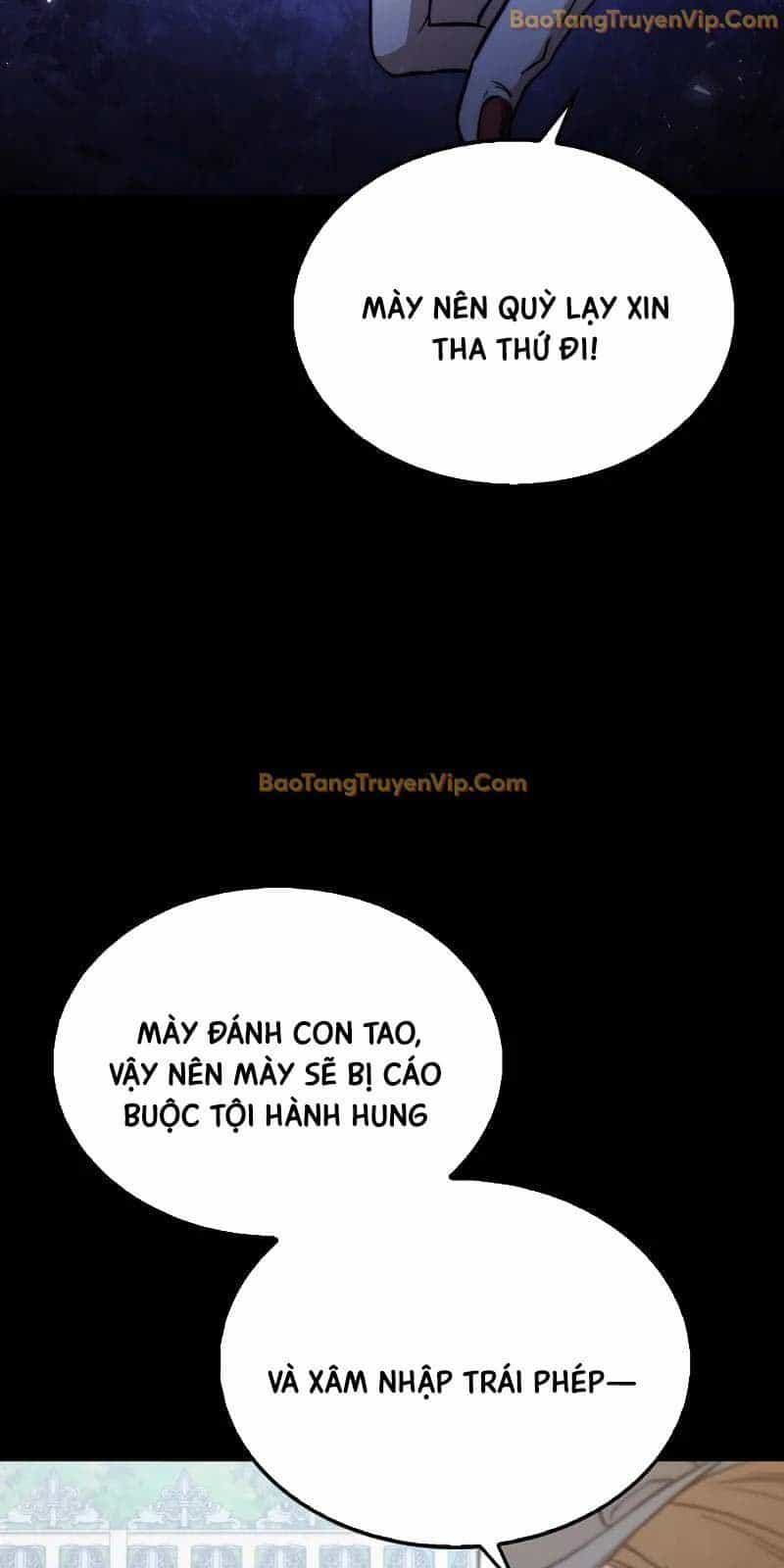 Đại Phản Diện Khao Khát Được Sống - Chương 24 - ảnh 47