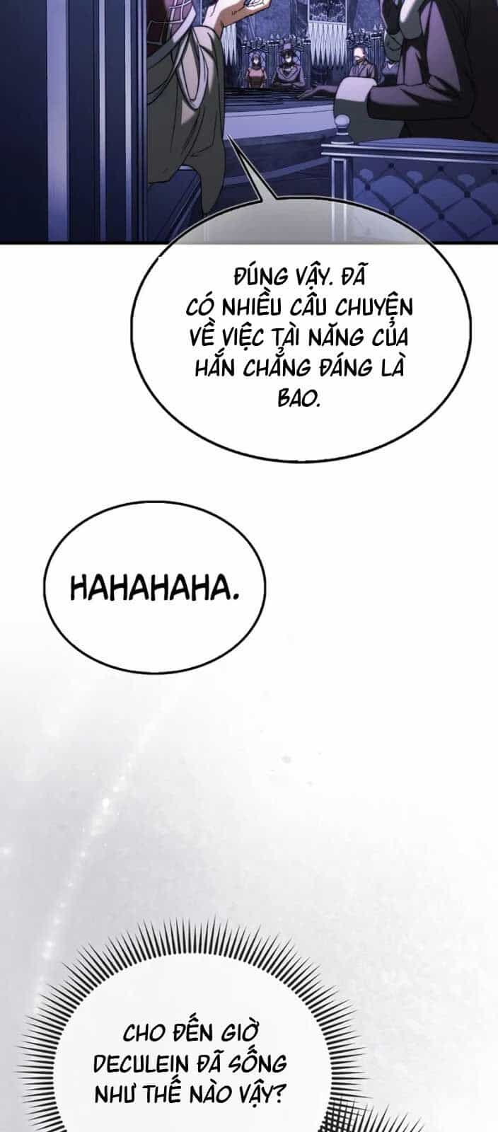 Đại Phản Diện Khao Khát Được Sống - Chương 25 - ảnh 64