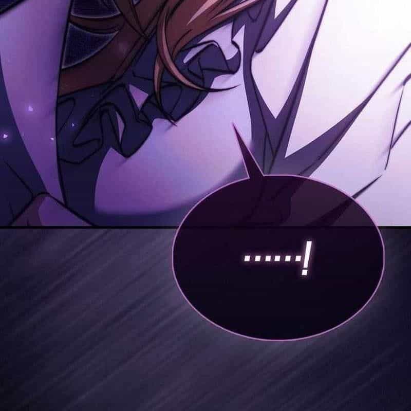 Đại Phản Diện Khao Khát Được Sống - Chương 26 - ảnh 167