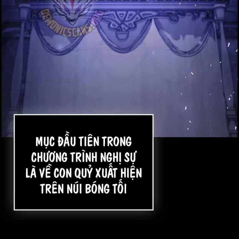 Đại Phản Diện Khao Khát Được Sống - Chương 26 - ảnh 3