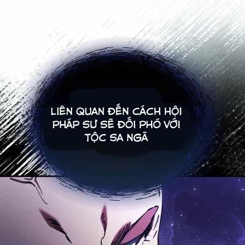 Đại Phản Diện Khao Khát Được Sống - Chương 26 - ảnh 50