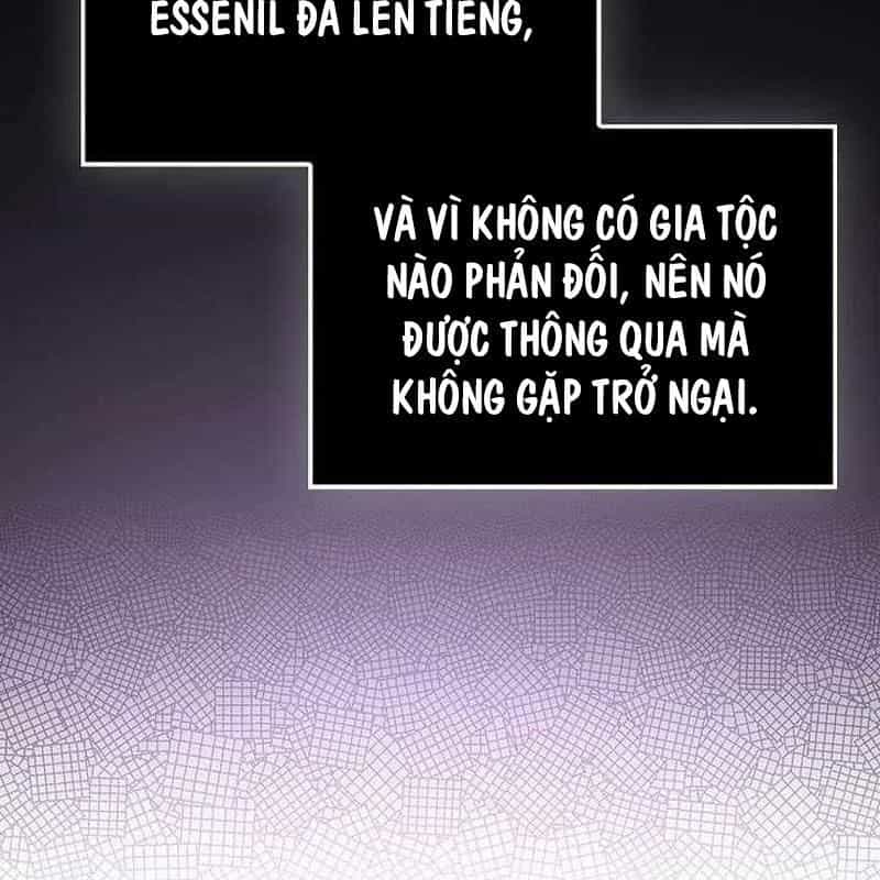 Đại Phản Diện Khao Khát Được Sống - Chương 26 - ảnh 9