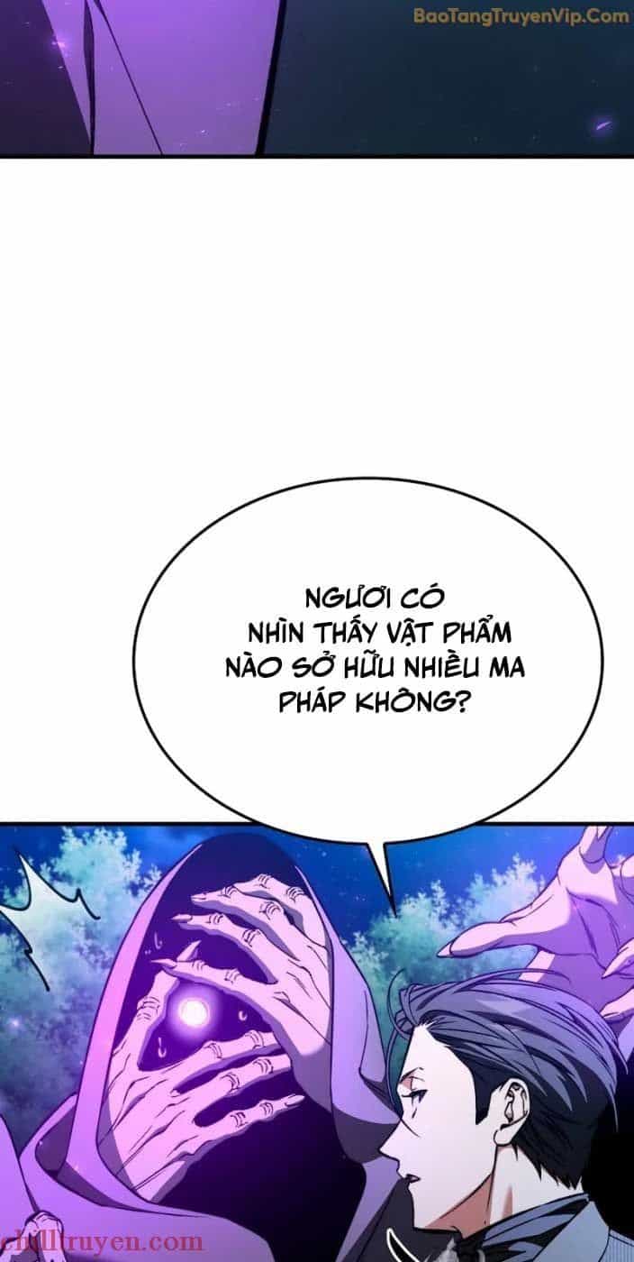 Đại Phản Diện Khao Khát Được Sống - Chương 27 - ảnh 69