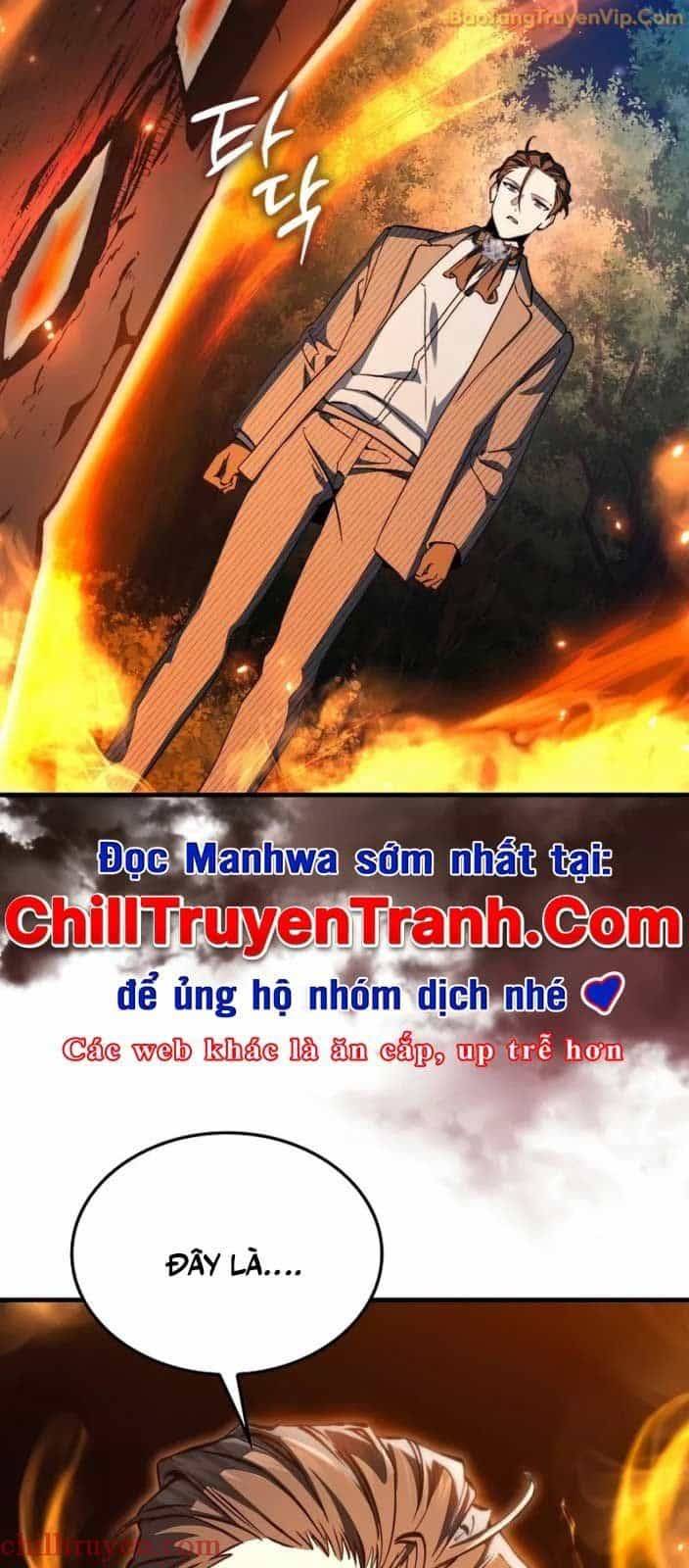 Đại Phản Diện Khao Khát Được Sống - Chương 27 - ảnh 73