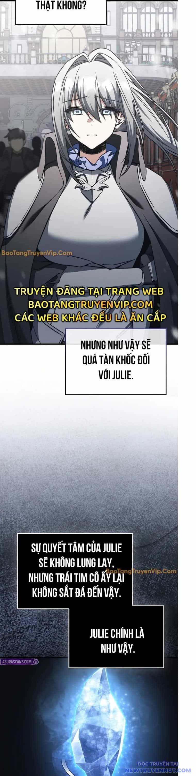Đại Phản Diện Khao Khát Được Sống - Chương 29 - ảnh 28