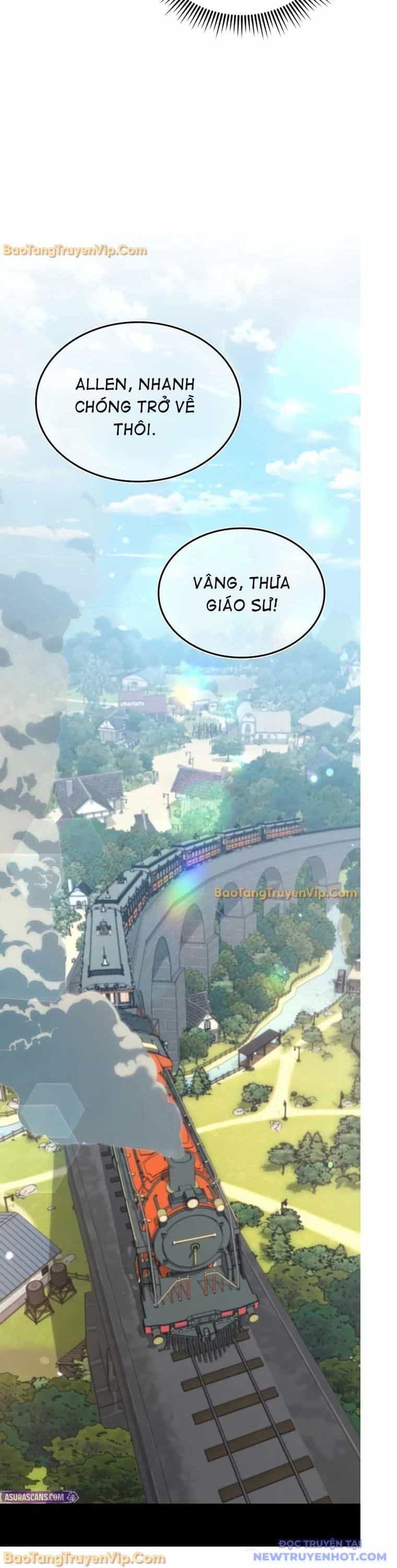 Đại Phản Diện Khao Khát Được Sống - Chương 29 - ảnh 39