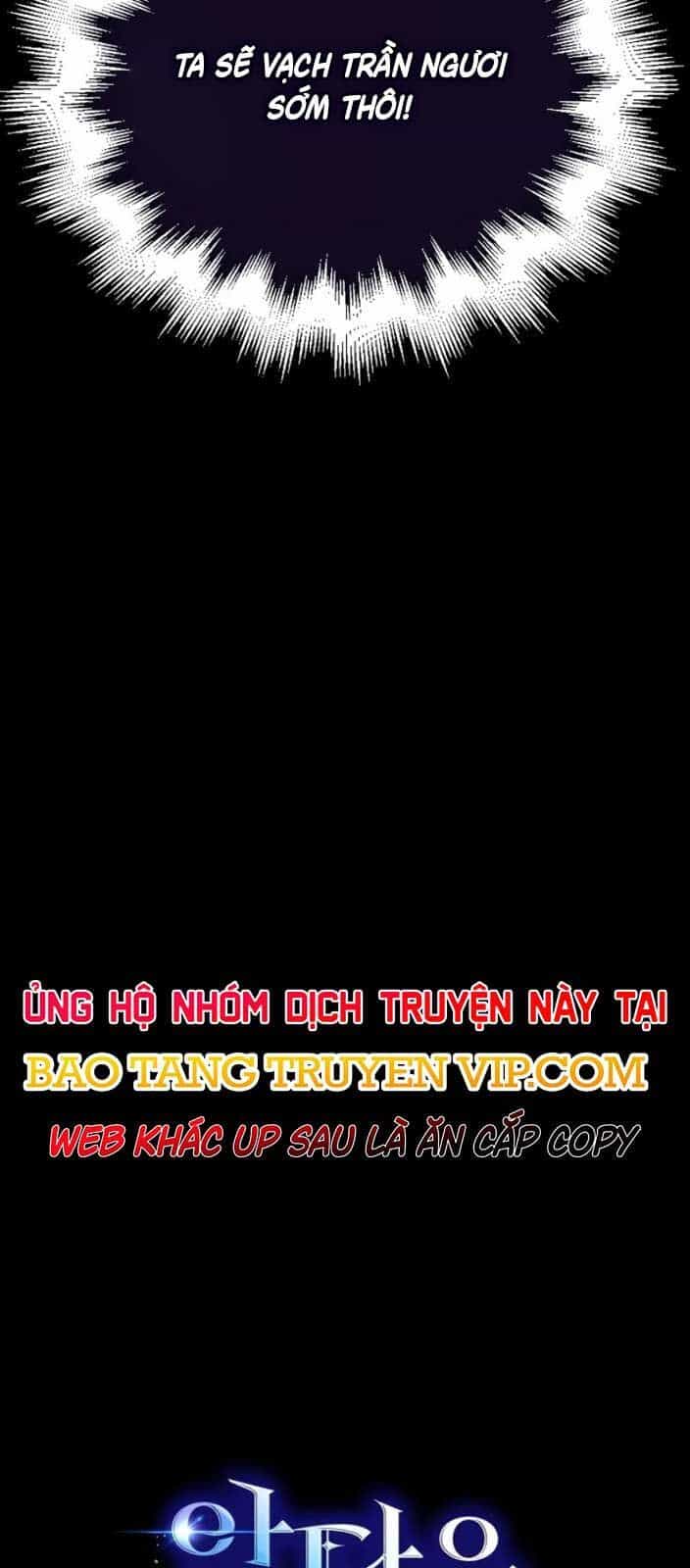 Đại Phản Diện Khao Khát Được Sống - Chương 3 - ảnh 86