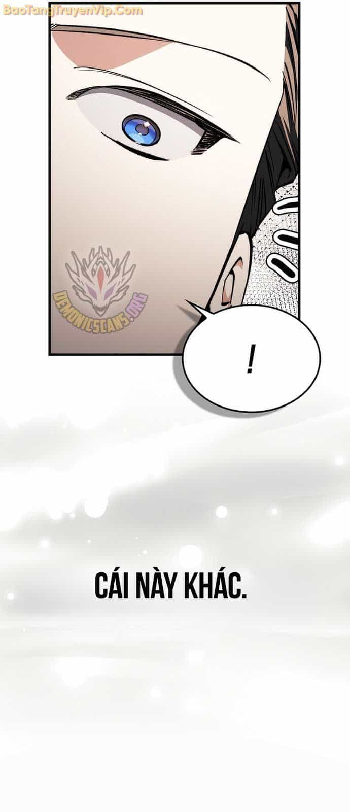 Đại Phản Diện Khao Khát Được Sống - Chương 35.1 - ảnh 59