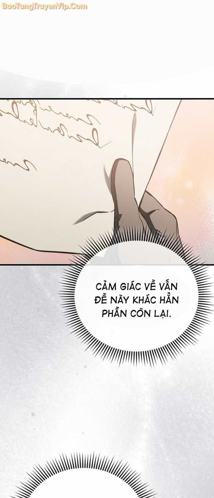 Đại Phản Diện Khao Khát Được Sống - Chương 35.1 - ảnh 60