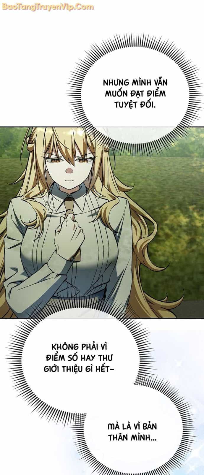 Đại Phản Diện Khao Khát Được Sống - Chương 36 - ảnh 61