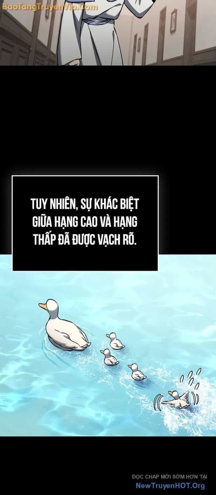 Đại Phản Diện Khao Khát Được Sống - Chương 37.2 - ảnh 13