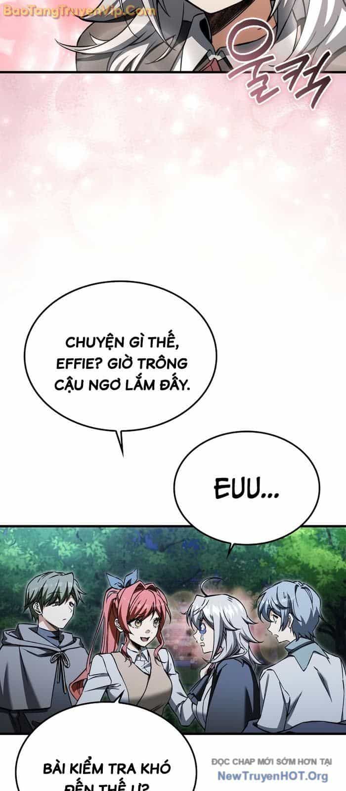 Đại Phản Diện Khao Khát Được Sống - Chương 37.2 - ảnh 71