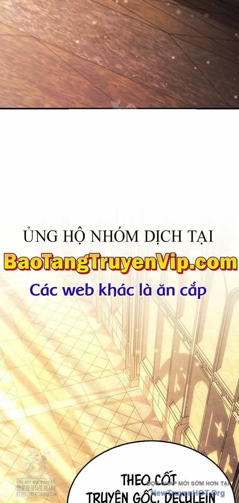 Đại Phản Diện Khao Khát Được Sống - Chương 38 - ảnh 73