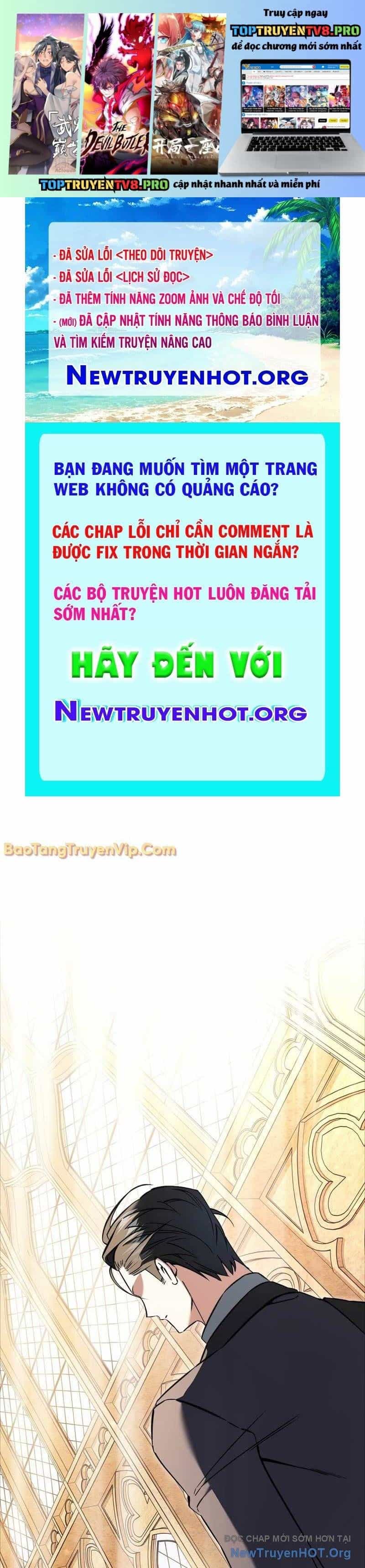 Đại Phản Diện Khao Khát Được Sống - Chương 39 - ảnh 2