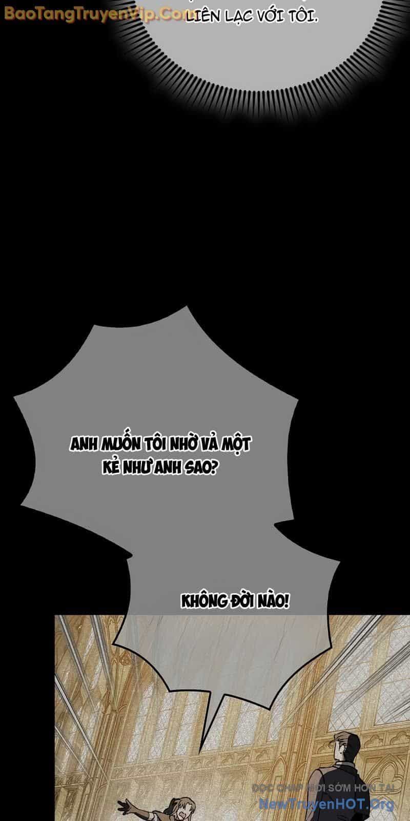 Đại Phản Diện Khao Khát Được Sống - Chương 39 - ảnh 26