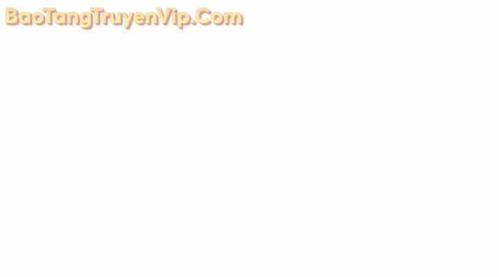 Đại Phản Diện Khao Khát Được Sống - Chương 40 - ảnh 74