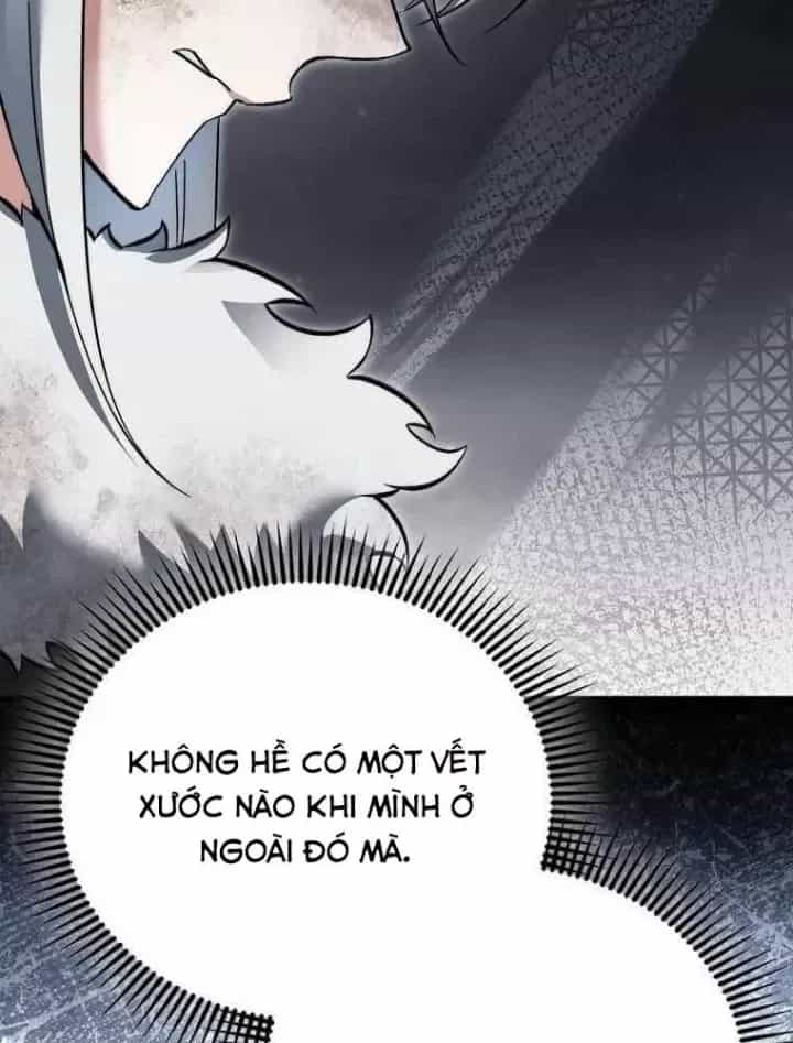 Đại Phản Diện Khao Khát Được Sống - Chương 46 - ảnh 137