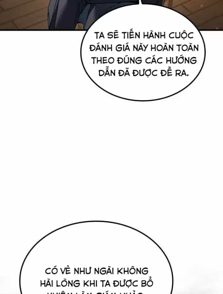 Đại Phản Diện Khao Khát Được Sống - Chương 46 - ảnh 8