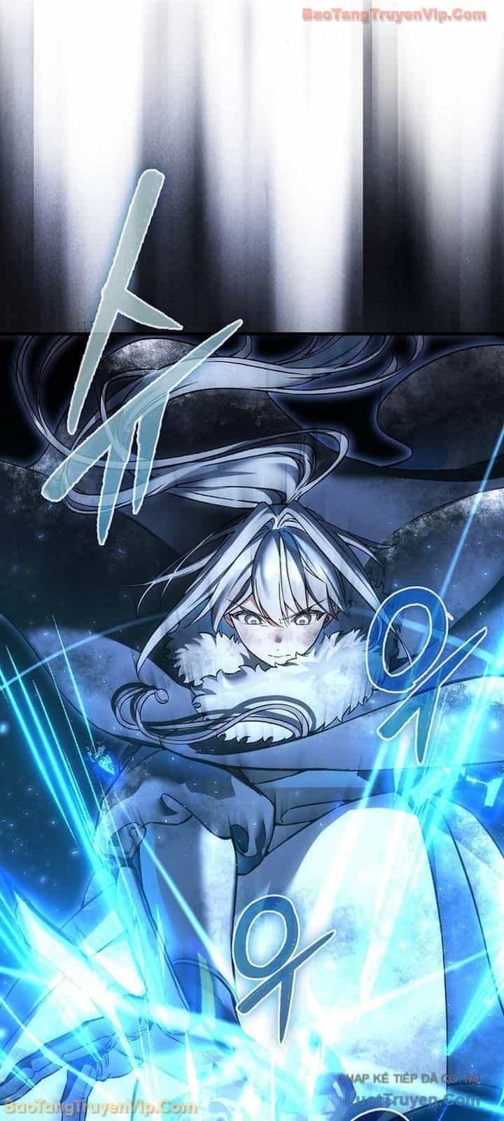 Đại Phản Diện Khao Khát Được Sống - Chương 47 - ảnh 17