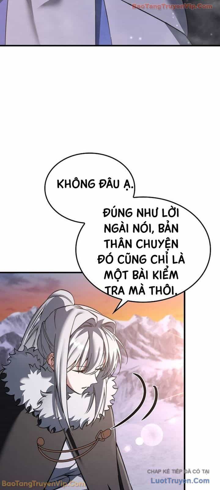 Đại Phản Diện Khao Khát Được Sống - Chương 47 - ảnh 55