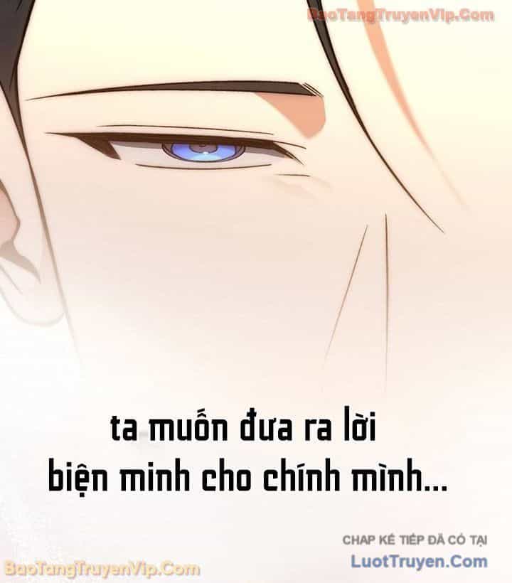 Đại Phản Diện Khao Khát Được Sống - Chương 47 - ảnh 63