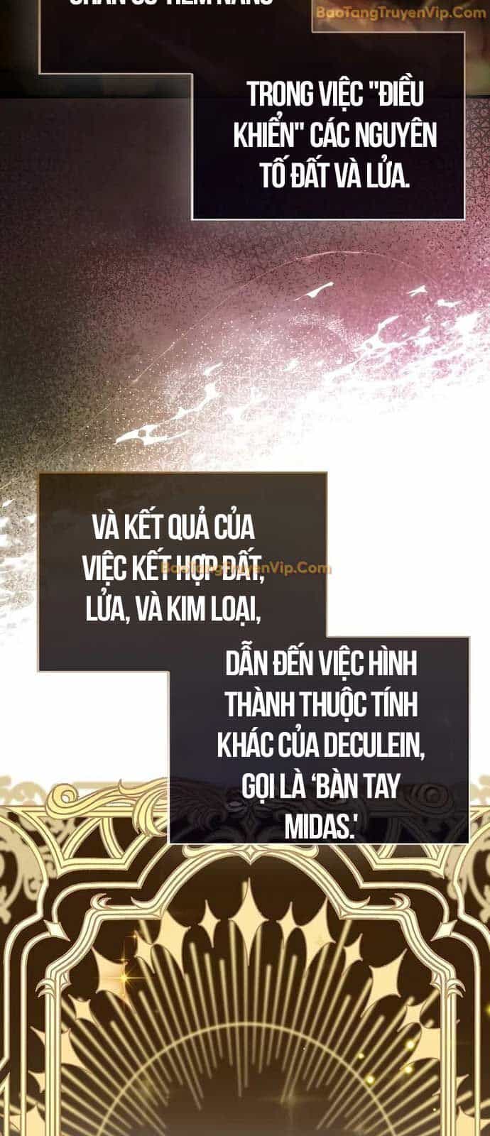 Đại Phản Diện Khao Khát Được Sống - Chương 5 - ảnh 10