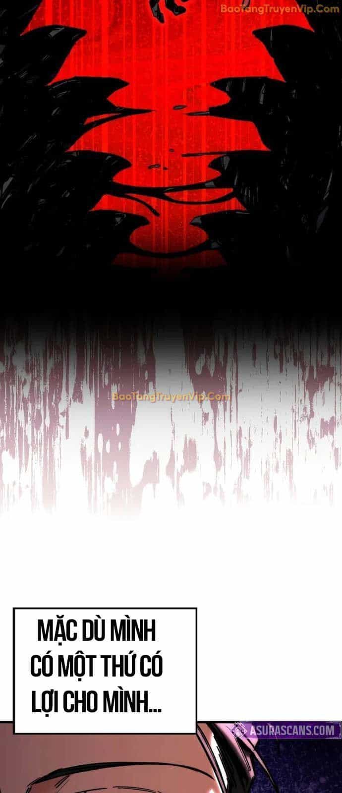 Đại Phản Diện Khao Khát Được Sống - Chương 5 - ảnh 7