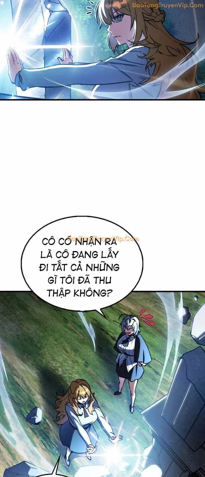 Đại Phản Diện Khao Khát Được Sống - Chương 5 - ảnh 77
