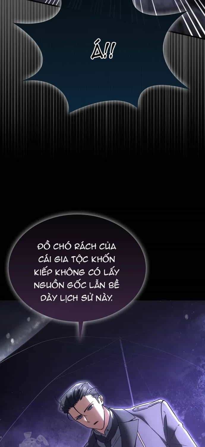 Đại Phản Diện Khao Khát Được Sống - Chương 48 - ảnh 78