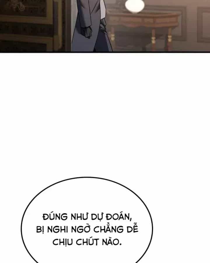 Đại Phản Diện Khao Khát Được Sống - Chương 49 - ảnh 33