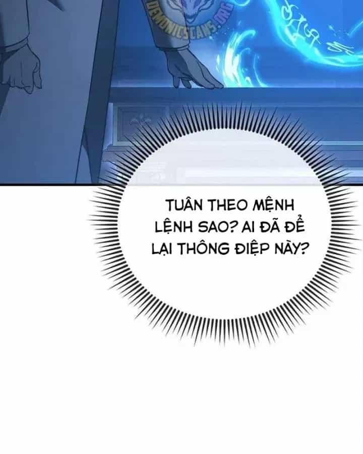 Đại Phản Diện Khao Khát Được Sống - Chương 49 - ảnh 43