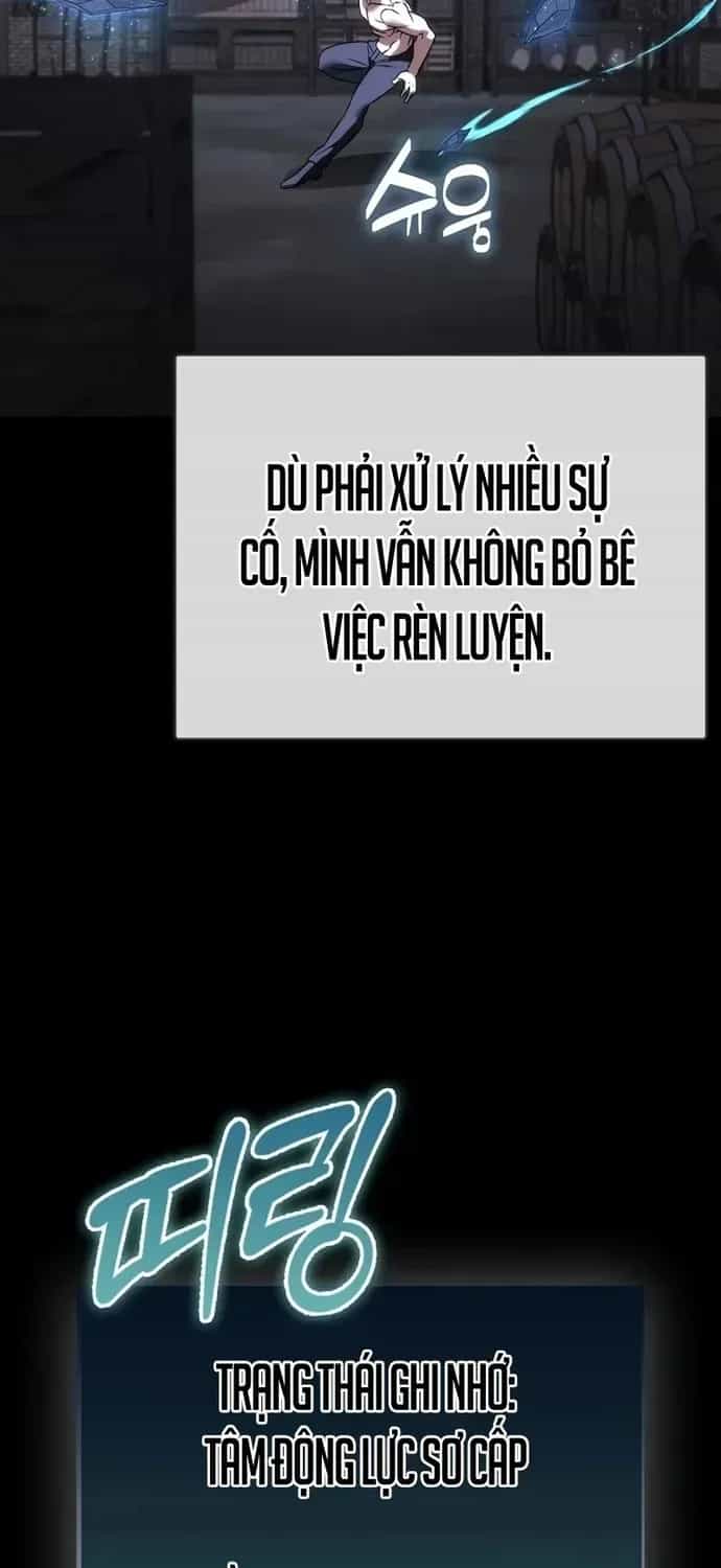Đại Phản Diện Khao Khát Được Sống - Chương 51 - ảnh 69