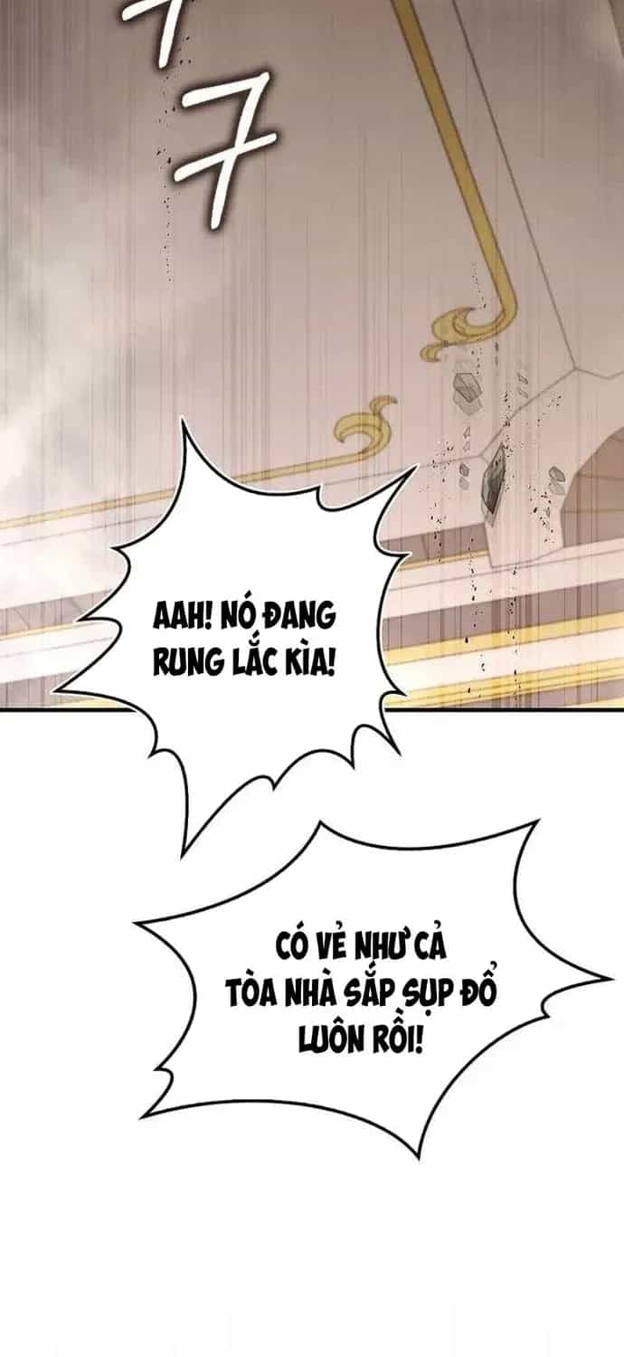 Đại Phản Diện Khao Khát Được Sống - Chương 52 - ảnh 76