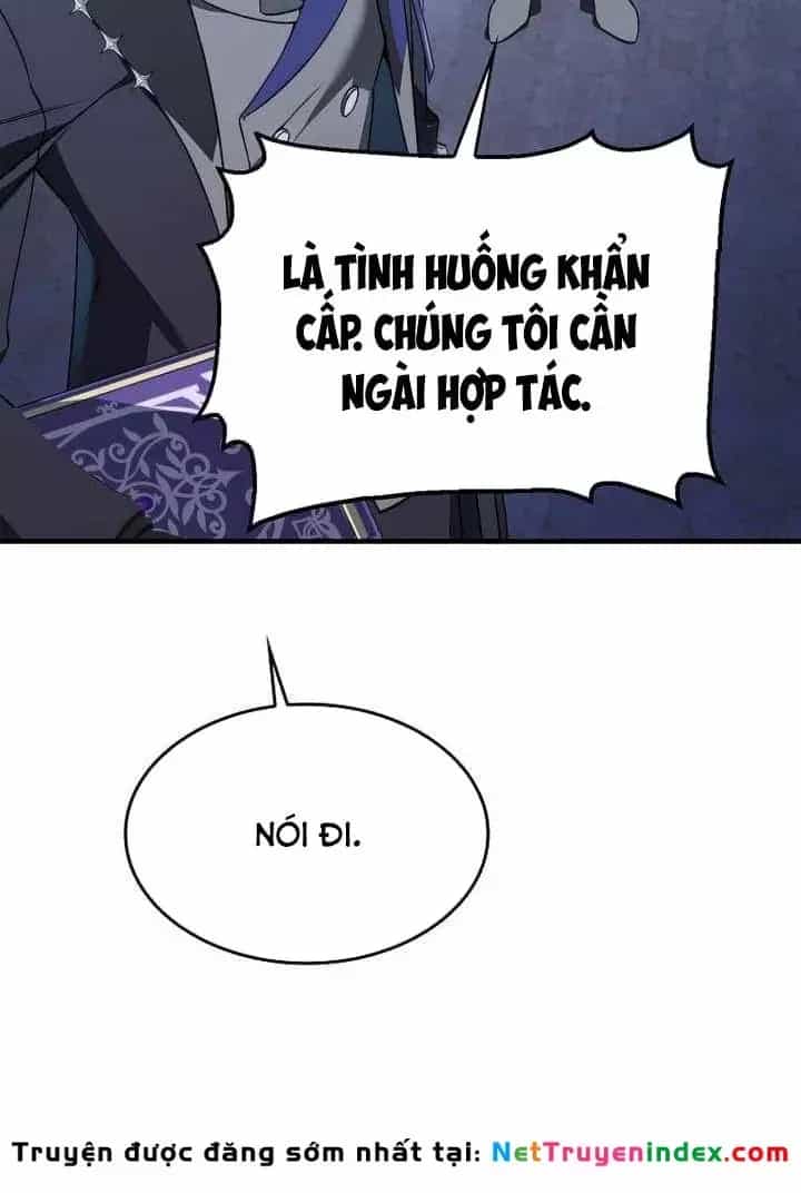 Đại Phản Diện Khao Khát Được Sống - Chương 53 - ảnh 108